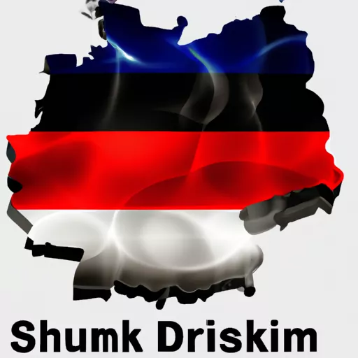 Smok Deutschland