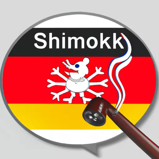 Smok Deutschland