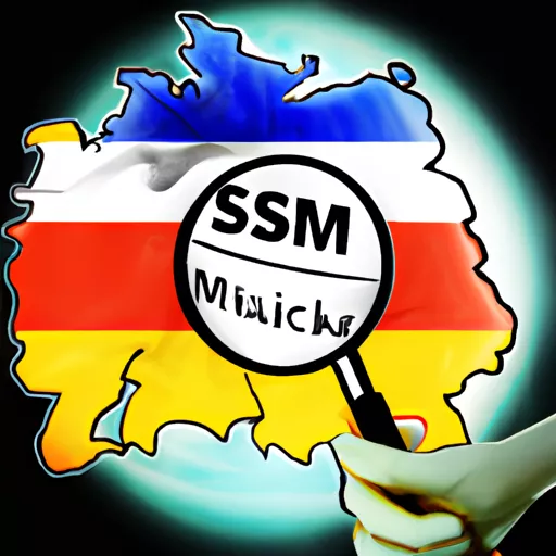 Smok Deutschland