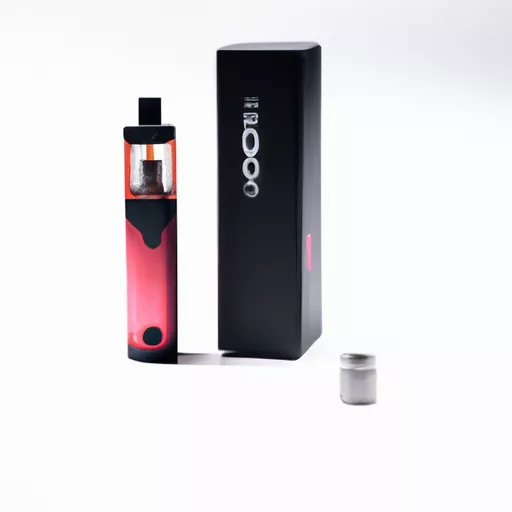 Smok vape pod system