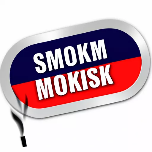 Smok Deutschland