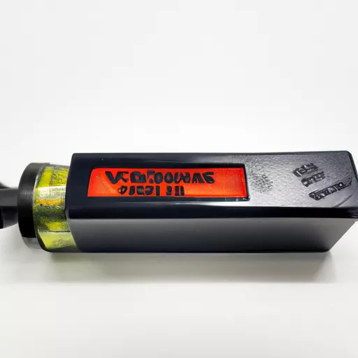 Kaufen Sie einen Vape