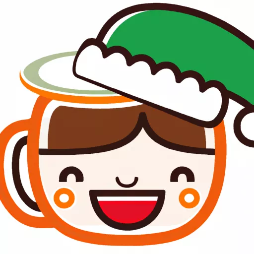 Elf bar