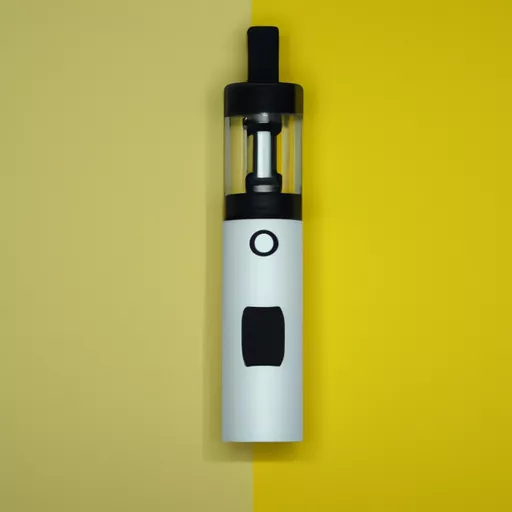Kaufen Sie einen Vape in Deutschland
