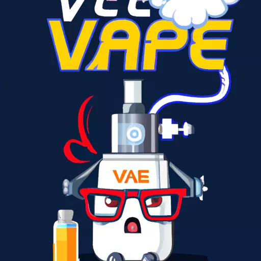 Geekvape