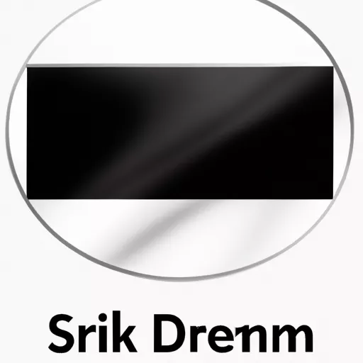 Smok Deutschland