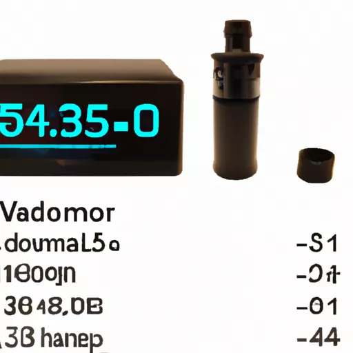 Kaufen Sie einen Vape