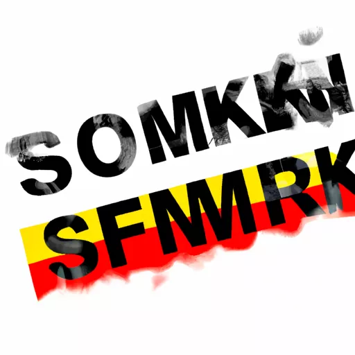 Smok Deutschland