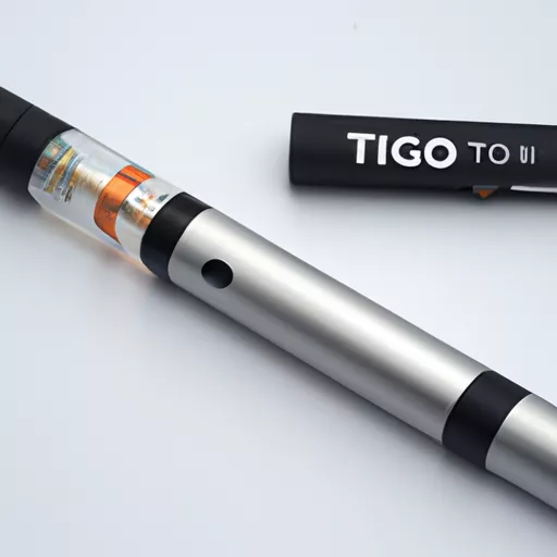 E-Zigaretten in Deutschland