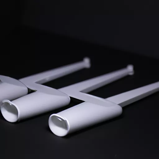 Flüssigkeiten für elektronische Zigaretten