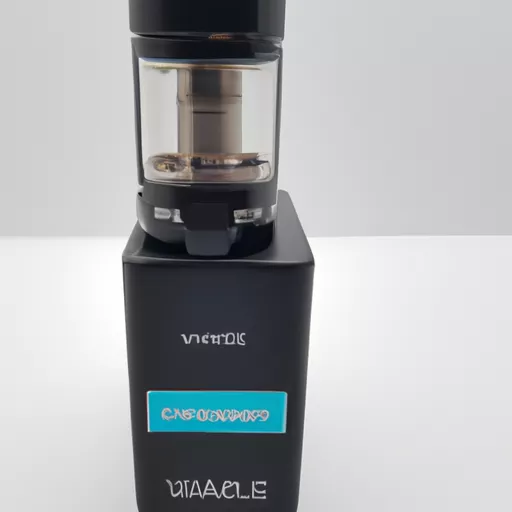 Kaufen Sie einen Vape