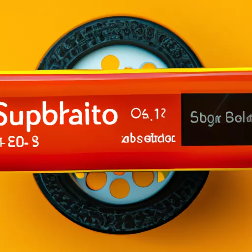 Kaufen Sie E-Zigaretten online