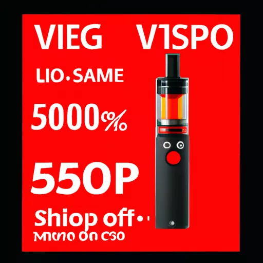 Kaufen Sie einen Vape