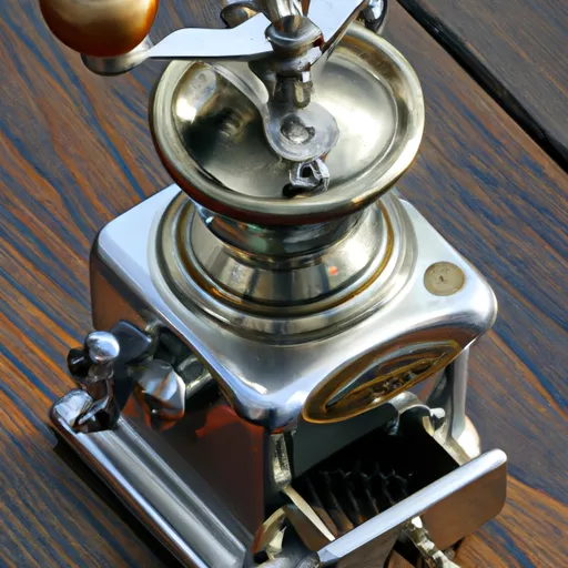 Vaporesso Deutschland