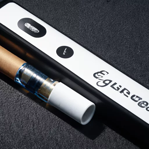 Kaufen Sie E-Zigaretten online