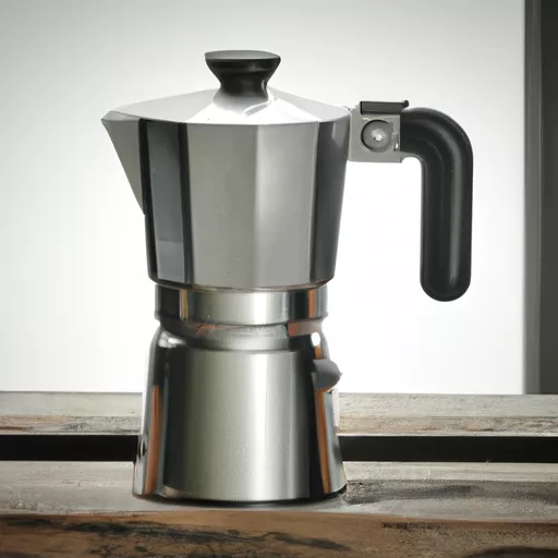 Vaporesso Deutschland