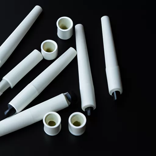 Flüssigkeiten für elektronische Zigaretten