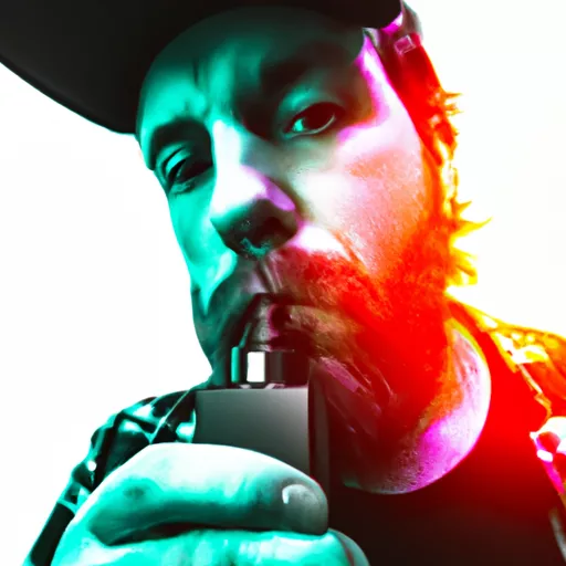 Kaufen Sie einen Vape