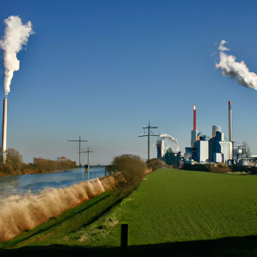 Vaporesso Deutschland