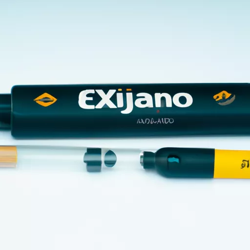 E-Zigaretten in Deutschland