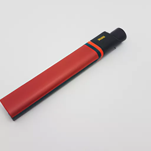 Kaufen Sie E-Zigaretten online