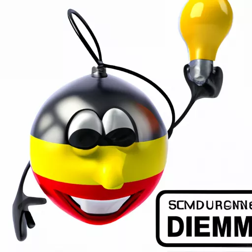Smok Deutschland